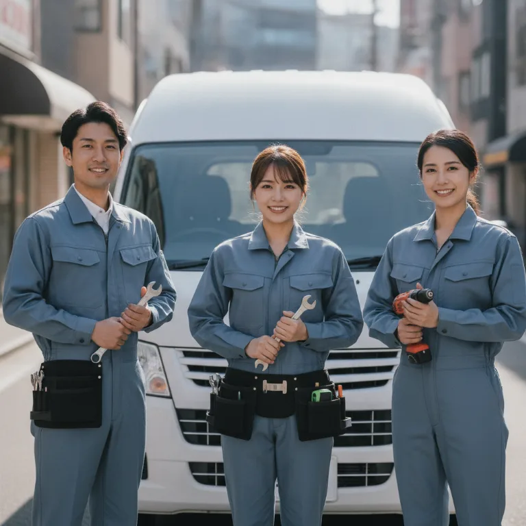 浴室リフォーム のチーム: Noda